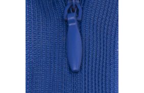 молния потайная нераз 50см s-918 синий яркий 100шт/уп купить по 7.2 - в интернет - магазине Веллтекс | Кострома
.
