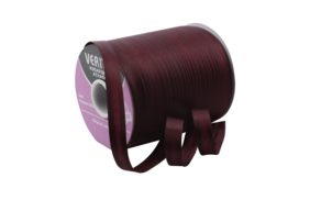 косая бейка атласная цв s-021 бордовый темный (уп 131,6м) veritas купить по 295 - в интернет - магазине Веллтекс | Кострома
.