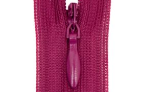 молния потайная нераз 35см s-239 розовый темный sbs купить по 26 - в интернет - магазине Веллтекс | Кострома
.