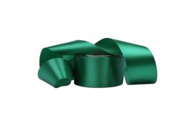 лента атласная veritas шир 50мм цв s-876 зеленый (уп 30м) купить по 180.8 - в интернет - магазине Веллтекс | Кострома
.
