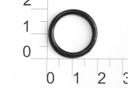 кольцо пластик d=15мм 1500s черный (упаковка 1000 штук) купить по 1195.2 - в интернет - магазине Веллтекс | Кострома
.