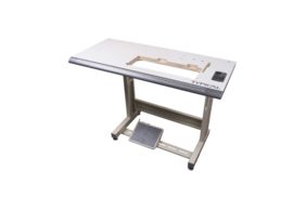 s&t стол typical gc62/gc20606 купить по доступной цене - в интернет-магазине Веллтекс | Кострома
