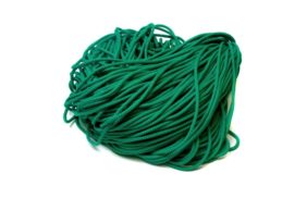 шнур в шнуре цв зеленый №57 5мм (уп 200м) купить по 4.1 - в интернет - магазине Веллтекс | Кострома
.