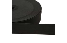 резинка вязаная лайт цв черный 35мм (уп 25м) ekoflex купить по 24.35 - в интернет - магазине Веллтекс | Кострома
.