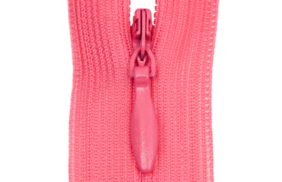 молния потайная нераз 35см s-341 розовый темный орман купить по 19.89 - в интернет - магазине Веллтекс | Кострома
.