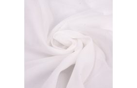дублерин эластичный 30г/м2 цв белый 150см (рул 100м) купить по 92 - в интернет - магазине Веллтекс | Кострома
.