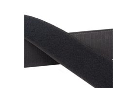 лента контакт цв синий серый темный 50мм (боб 25м) s-156 b veritas купить по 38 - в интернет - магазине Веллтекс | Кострома
.