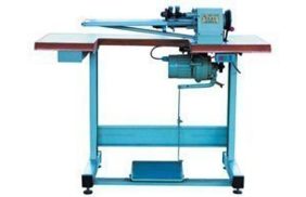 cb1-ii машина для нарезания ленты typical (комплект) купить по цене 31500 руб - в интернет-магазине Веллтекс | Кострома
