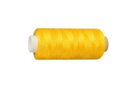 нитки швейные 40/2 400 ярд. цв.209 т.желтый bestex купить по 17.3 - в интернет - магазине Веллтекс | Кострома
.