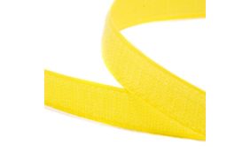 лента контакт цв желтый яркий 20мм (боб 25м) s-131 b veritas купить по 15.85 - в интернет - магазине Веллтекс | Кострома
.