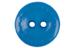 пуговицы вр 413/12/2 s298 синий светлый купить по 0.27 - в интернет - магазине Веллтекс | Кострома
.