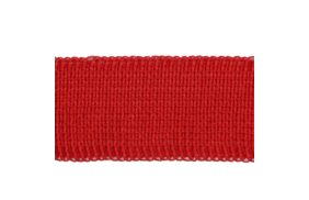 лента отделочная цв красный 18мм (боб 30м) 10 3с235-л купить по 4.53 - в интернет - магазине Веллтекс | Кострома
.