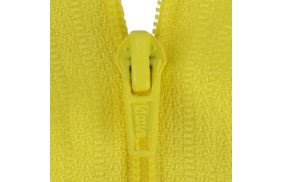 молния спиральная №4 нераз 20см s-504 желтый яркий sbs купить по 26.6 - в интернет - магазине Веллтекс | Кострома
.