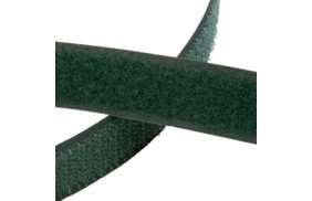 лента контакт цв зеленый 20мм (боб 25м) s-890 b veritas купить по 15.85 - в интернет - магазине Веллтекс | Кострома
.