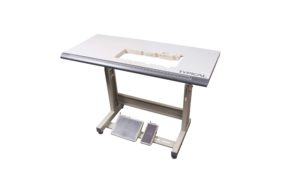s&t стол typical gk32500/335 купить по доступной цене - в интернет-магазине Веллтекс | Кострома
