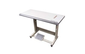 s&t стол typical gl13101 купить по доступной цене - в интернет-магазине Веллтекс | Кострома
