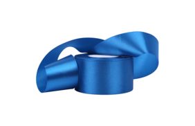 лента атласная veritas шир 50мм цв s-550 синий светлый (уп 30м) купить по 180.8 - в интернет - магазине Веллтекс | Кострома
.
