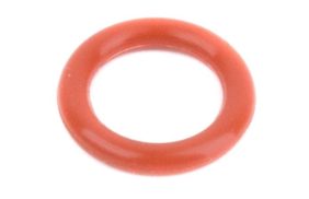 кольцо syevo35xx 32445201 (силикон) для парогенератора купить по цене 90 руб - в интернет-магазине Веллтекс | Кострома
