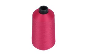 нитки текстурированные некруч 100% pe 150d/1 цв s-383 розовый темный (боб 15000ярд) veritas купить по 200 - в интернет - магазине Веллтекс | Кострома
.