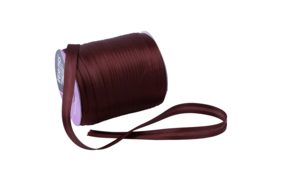 косая бейка атласная цв s-331 коричневый (уп 131,6м) veritas купить по 295 - в интернет - магазине Веллтекс | Кострома
.