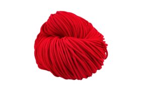 шнур для одежды цв красный 4мм (уп 200м) 1с35 45 купить по 2.54 - в интернет - магазине Веллтекс | Кострома
.