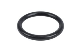 1000s черный кольцо пластик d=10мм (упаковка 1000 штук) купить по 469 - в интернет - магазине Веллтекс | Кострома
.