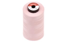 нитки швейные 100% pe 50/2 цв s-274 розовый грязный (боб 5000ярдов) veritas купить по 107 - в интернет - магазине Веллтекс | Кострома
.