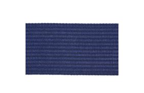 лента отделочная цв синий темный 22мм (боб 100м) 30 4с516-л купить по 4.64 - в интернет - магазине Веллтекс | Кострома
.