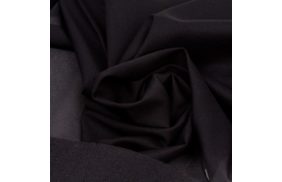 дублерин эластичный 30г/м2 цв черный 150см (рул 50м) купить по 95 - в интернет - магазине Веллтекс | Кострома
.