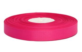 175 (1437 мн) лента репсовая 15мм (намотка 36 ярдов=32.9 метра) розовый яркий купить по 141 - в интернет - магазине Веллтекс | Кострома
.