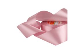 лента атласная veritas шир 50мм цв s-207 розовый (уп 30м) купить по 180.8 - в интернет - магазине Веллтекс | Кострома
.