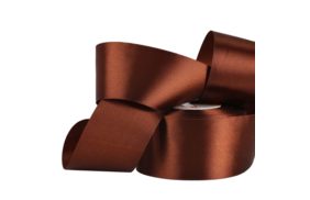 лента атласная veritas шир 3мм цв s-331 коричневый (уп 30м) купить по 27.3 - в интернет - магазине Веллтекс | Кострома
.