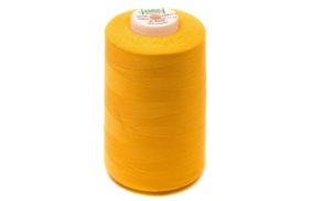 нитки швейные 100% pe 40/2 цв 1142 оранжевый светлый (боб 5000м) euron купить по 138 - в интернет - магазине Веллтекс | Кострома
.