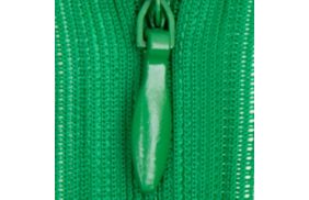 молния потайная нераз 35см s-876 зеленый 100шт/уп купить по 6.2 - в интернет - магазине Веллтекс | Кострома
.