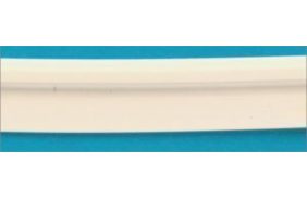 кант кедер цв белый 10мм, диаметр 3,5мм (боб 250м) купить по 3.53 - в интернет - магазине Веллтекс | Кострома
.