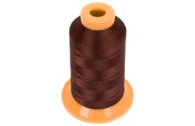 нитки вышивальные 100% ре 120/2 цв m492 коричневый темный (боб 3000м) mh купить по 130 - в интернет - магазине Веллтекс | Кострома
.