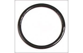 кольцо регулировочное пластик цв черный 20мм (уп 1000шт) 2000s купить по 833.02 - в интернет - магазине Веллтекс | Кострома
.