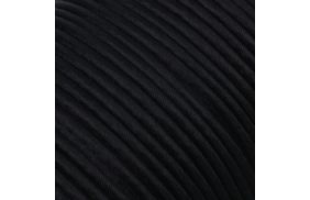 кант атласный цв s-580 черный (уп 65,8м) veritas купить по 288 - в интернет - магазине Веллтекс | Кострома
.
