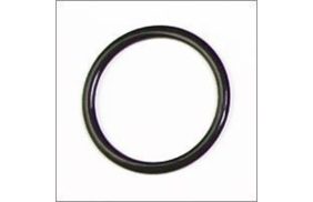 кольцо регулировочное пластик цв черный 15мм (уп 1000шт) 1500s купить по 833.02 - в интернет - магазине Веллтекс | Кострома
.