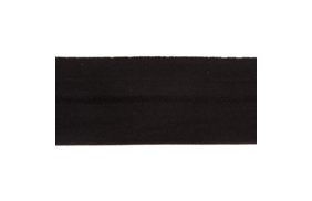 корсаж брючный цв черный 51мм (боб 50м) 5с 616-л купить по 18.71 - в интернет - магазине Веллтекс | Кострома
.