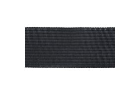 лента отделочная цв черный 22мм (боб 100м) 4с516-л купить по 4.64 - в интернет - магазине Веллтекс | Кострома
.