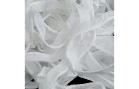 кант отделочный цв белый 12мм 3,14г/м (короб 800м) к2 купить по 1.9 - в интернет - магазине Веллтекс | Кострома
.