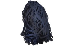 резинка бельевая 10мм цв синий s-058 (уп 100м) купить по 6.9 - в интернет - магазине Веллтекс | Кострома
.