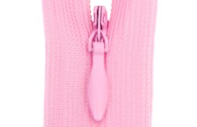 молния потайная нераз 50см s-042 розовый орман купить по 17.47 - в интернет - магазине Веллтекс | Кострома
.