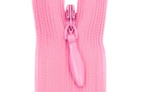молния потайная нераз 60см s-515 розовый яркий sbs купить по 37 - в интернет - магазине Веллтекс | Кострома
.