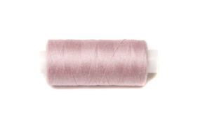 нитки швейные 40/2 400 ярд. цв.076 серо-розовый bestex купить по 17.3 - в интернет - магазине Веллтекс | Кострома
.