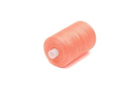 нитки армированные 45лл цв 024 розовый персиковый (боб 2500м/20боб/160боб) красная нить купить по 138 - в интернет - магазине Веллтекс | Кострома
.