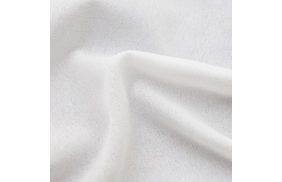 дублерин эластичный 45г/м2 цв белый 150см (рул 50м) danelli d3lp45 купить по 140 - в интернет - магазине Веллтекс | Кострома
.