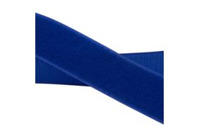 лента контакт цв синий яркий 50мм (боб 25м) s-220 b veritas купить по 38 - в интернет - магазине Веллтекс | Кострома
.