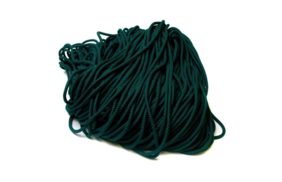 шнур в шнуре цв зеленый темный №79 5мм (уп 200м) купить по 4.1 - в интернет - магазине Веллтекс | Кострома
.